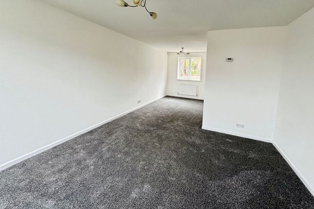 12, Chancel Place, Darwen photo 2