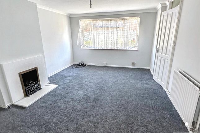 25, Iden Street, Eastbourne photo 2