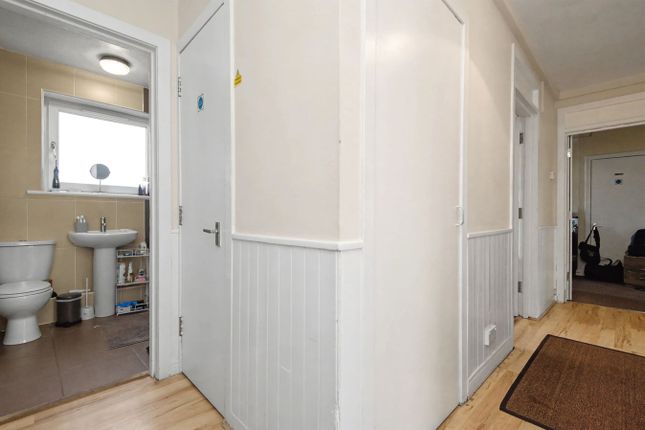 22, Hutchison Court, St Andrews photo 3