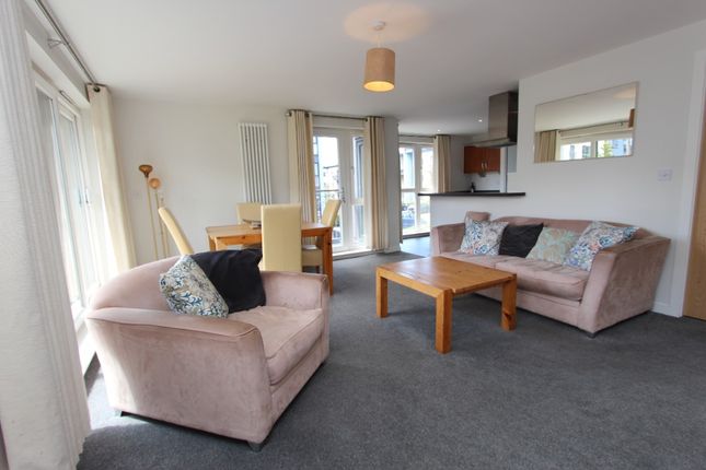 East Pilton Farm Crescent, Pilton, Edinburgh, EH5 2GG, Edinburgh photo 4