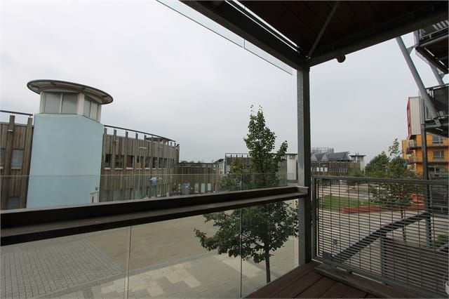 59, Becquerel Court, London photo 4