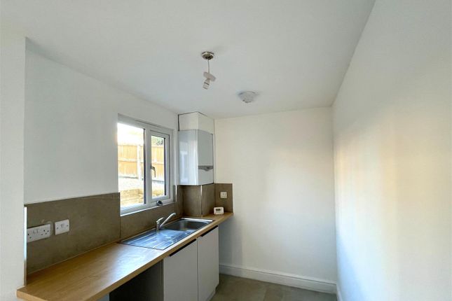 80, Trinity Road, Stamford photo 5