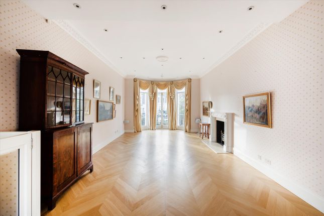 29, King Henrys Road, London photo 2