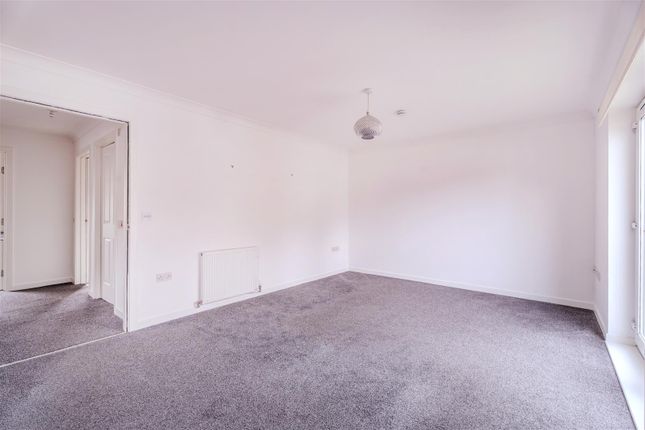 20, Gorely Place, Motherwell photo 4