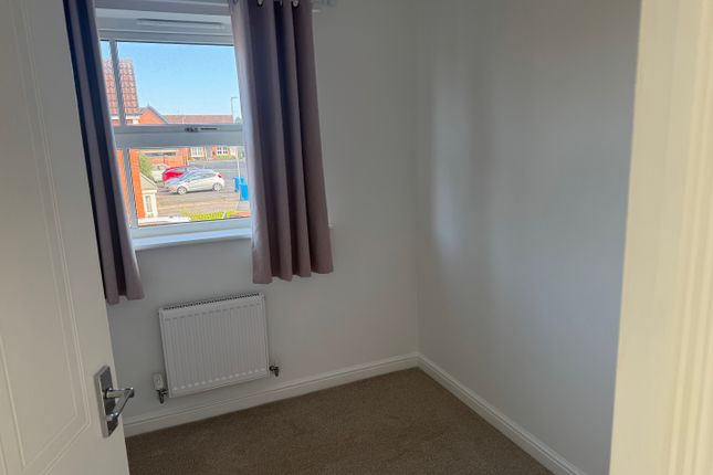22, Heron Drive, Penkridge, Stafford photo 4