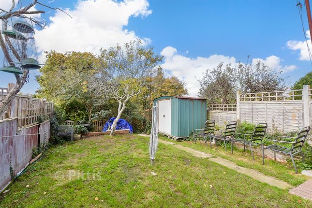 44, Wellington Road, Ryde photo 3