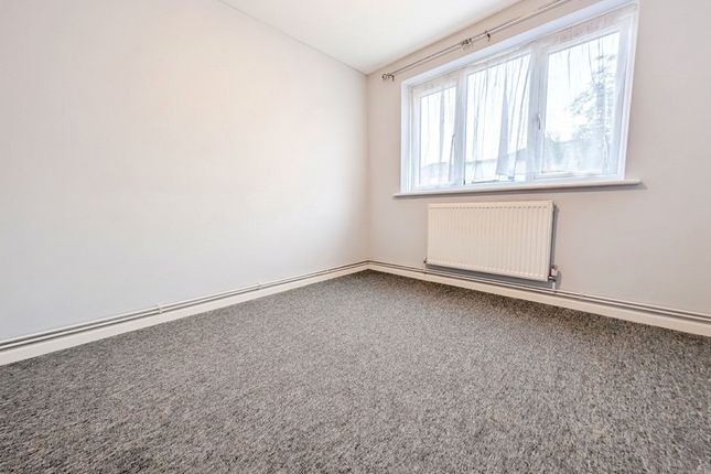 Flat 2, 22 Grove Road, Southampton, Southampton photo 5