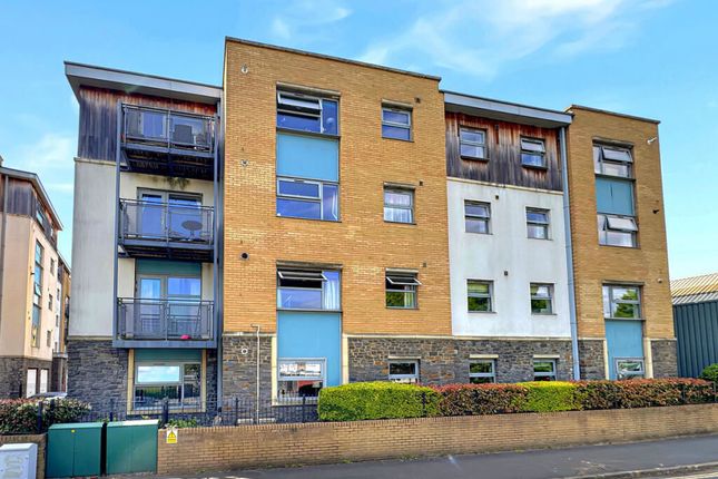 46, Talavera Close, Bristol photo 2