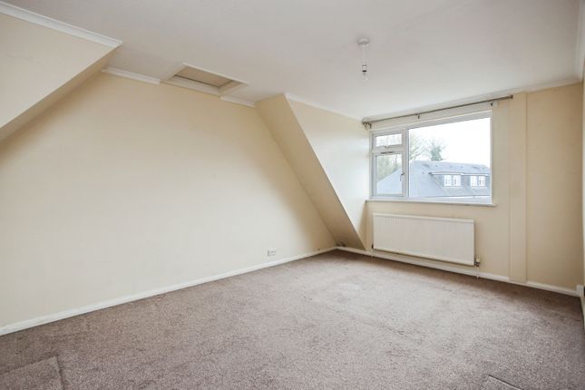 1A,, Goldsmid Road, Kent photo 4