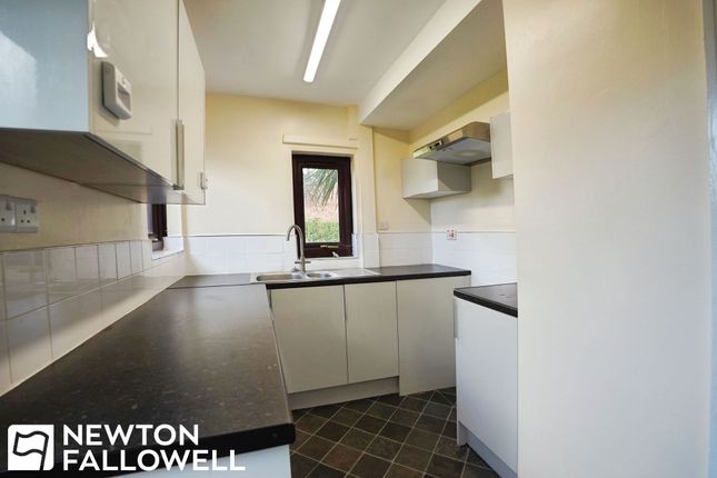 15 Dendy Drive, Retford photo 4
