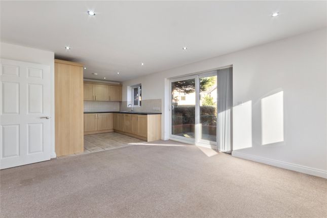 Falcon Mews, Cleethorpes photo 4