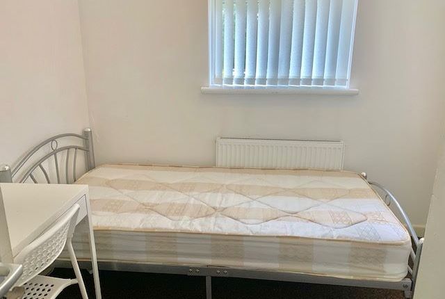 Houses To Rent In Nuneaton