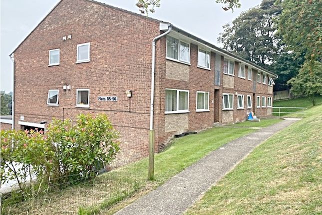 images 1 Bedroom Flat To Rent In High Wycombe https www zoopla co uk to rent flats 1 bedroom high wycombe