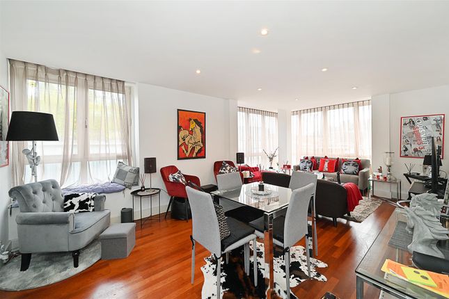 60-The-Phoenix (1).Jpg