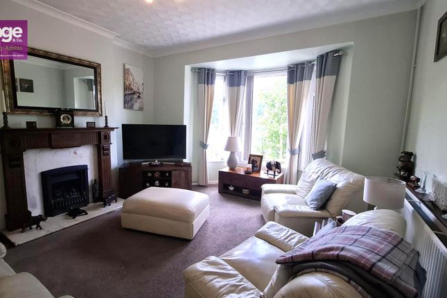 15, Rhyswg Road, Newport photo 2