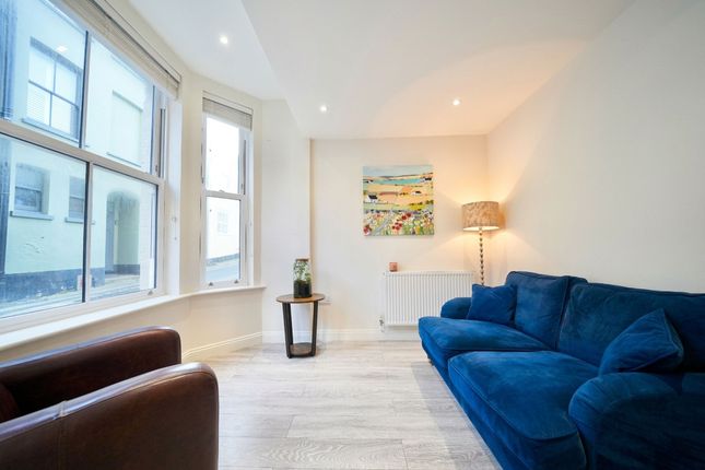 Flat 7, Surrey House, Cromer photo 4