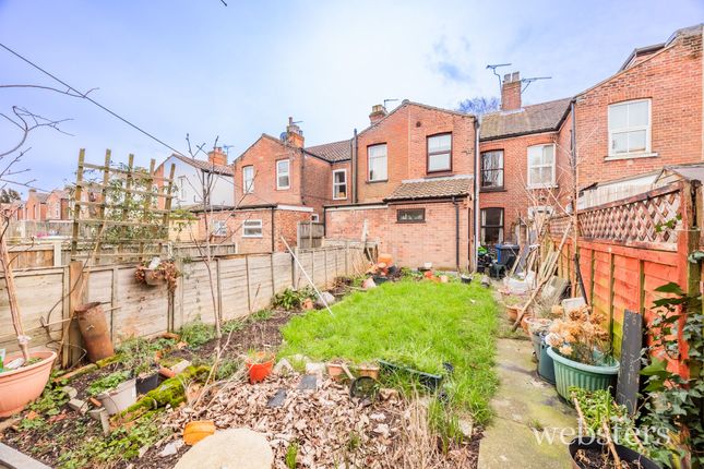 42 Muriel Road, Norwich photo 3