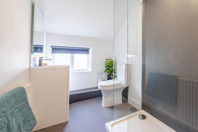 Flat 2, 36 Main Street, Carnforth photo 4