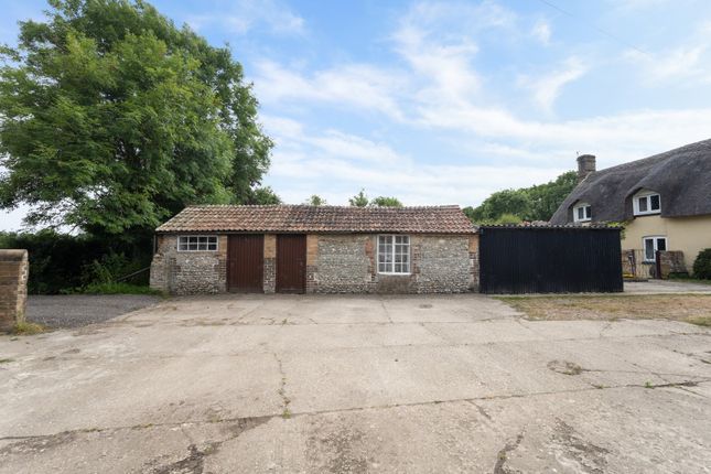 LONGCUTTS, East Knighton, Wareham photo 3