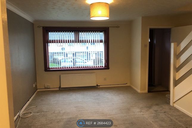 Ardross Court, Glenrothes photo 3