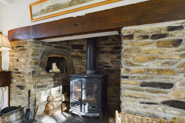 Roseland Cottage, -, Truro photo 3
