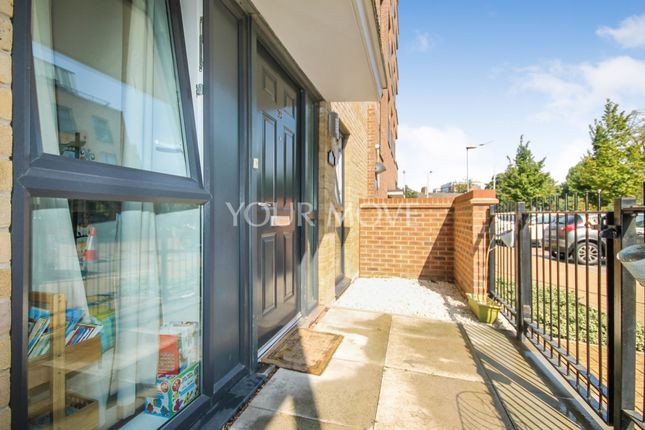 Maxwell Road, Romford photo 2