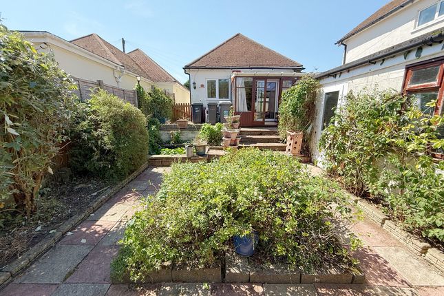Middle Road, Bournemouth photo 3