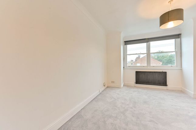 Penrith Road, New Malden photo 4