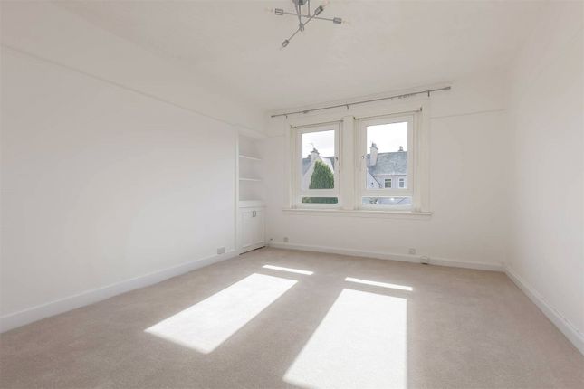 58, Farquhar Terrace, South Queensferry, EH30 photo 2