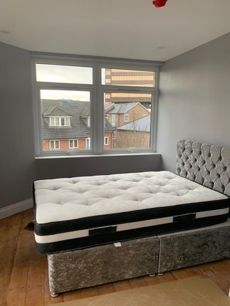 37, Guildford Street, Luton photo 4