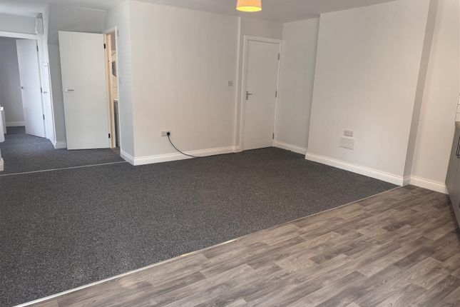 47A, King Street, Ilkeston photo 2