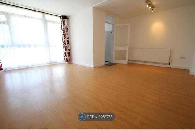 Flat to rent in Beckenham, Beckenham