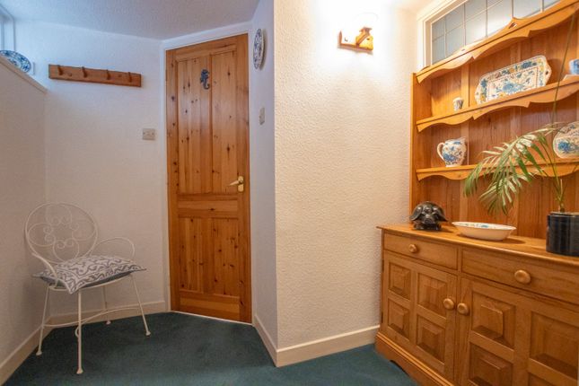 1, Collingwood Road, Hunstanton photo 3