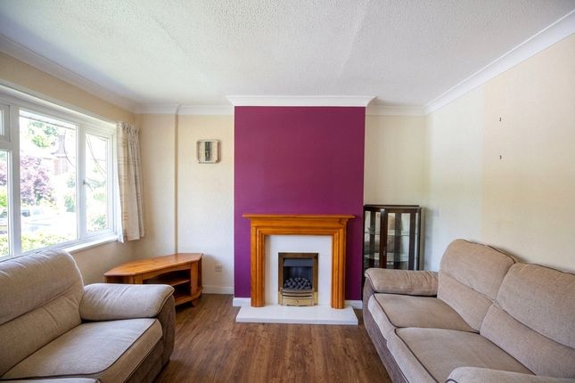 36A,, Northover Road, Bristol photo 4