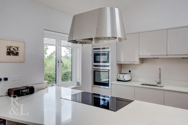 Bargate House, Oak Tree Court, Nottingham photo 4