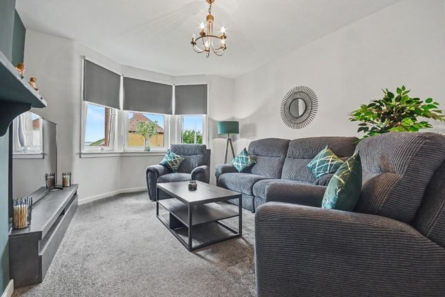 34, Ailsa Road, Gourock photo 4
