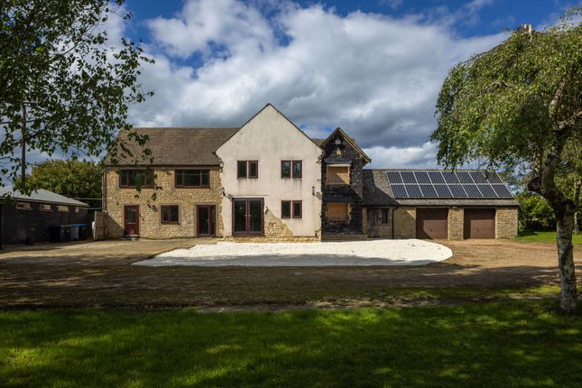 Kiln House Old London Road, Chipping Norton photo 4