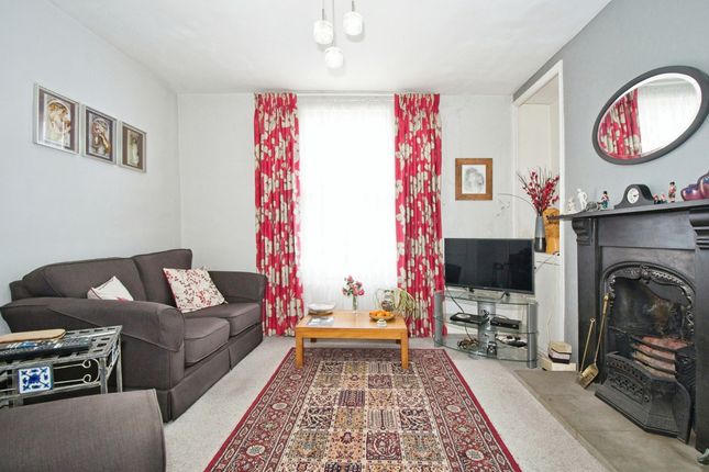 15, St. Ann Street, Chepstow photo 3
