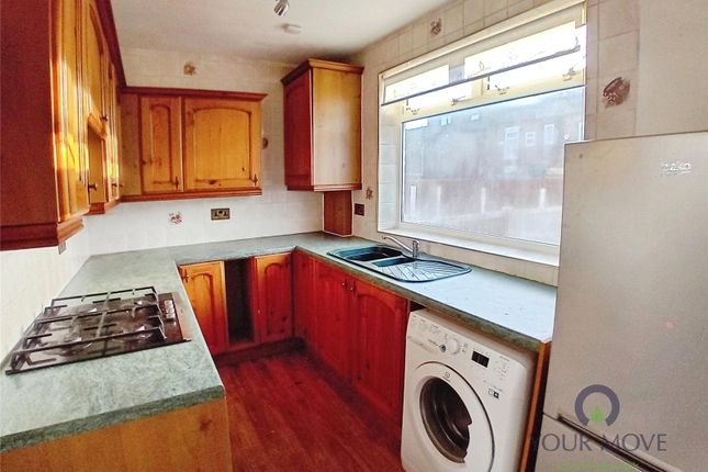 20, Shiel Street, Manchester photo 4