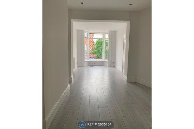 Pemberton Road, Ashford photo 2