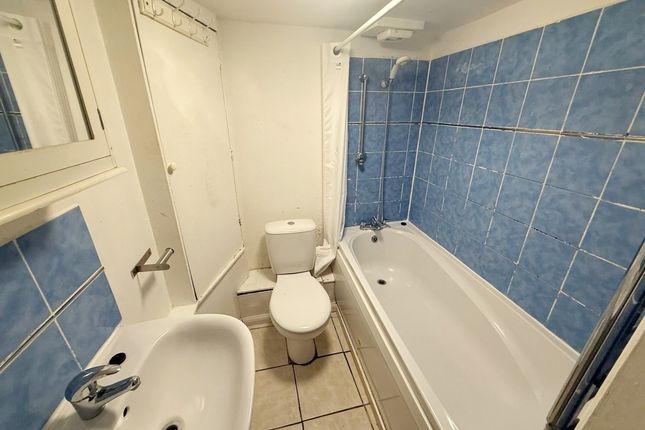59 Dover Street, Maidstone photo 4