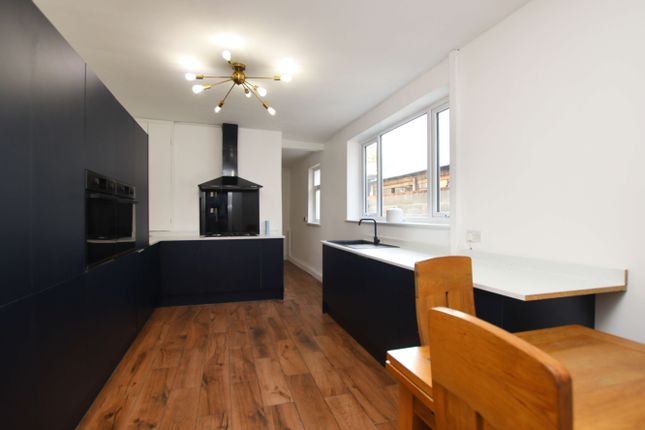 36, Hamilton Street, Cardiff photo 4
