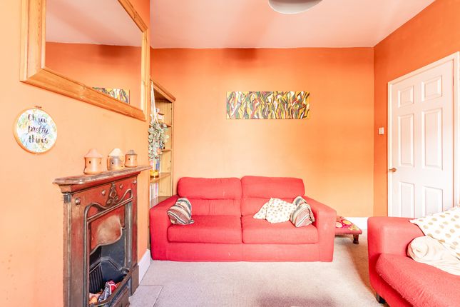 Terraced house for sale in The Nursery, Bedminster, Bristol