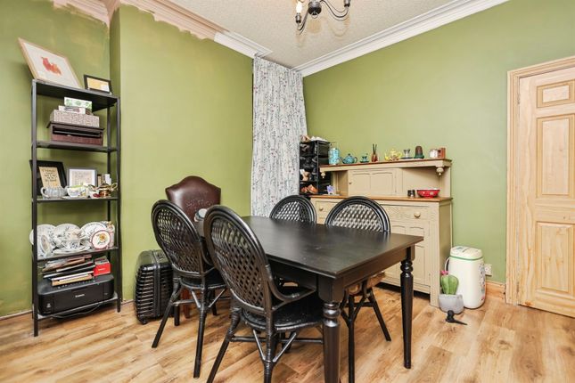 16, Albert Road, Birmingham photo 3