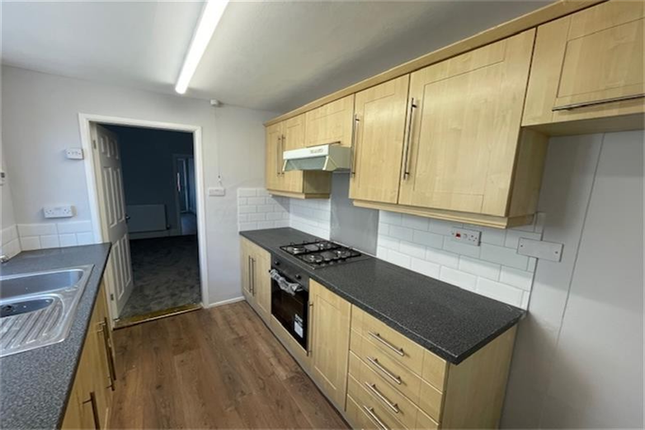 22, Gill Street, Stockport photo 5