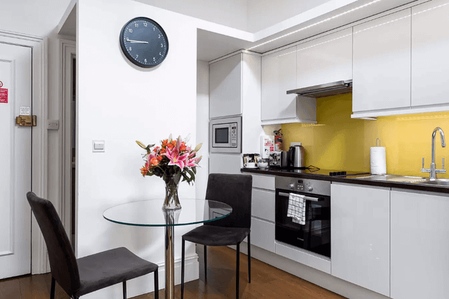 Flat to rent in Draycott Place, (6) Chelsea, London