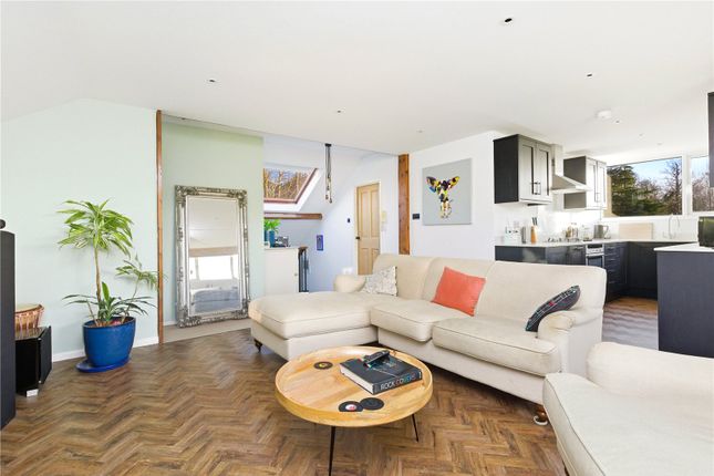 Flat 5, Ashburnham House,, Old London Road, East Sussex photo 2