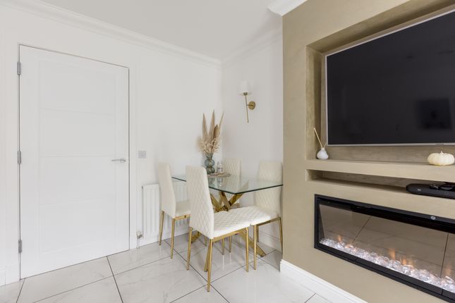7, Peebles Terrace, Edinburgh photo 4