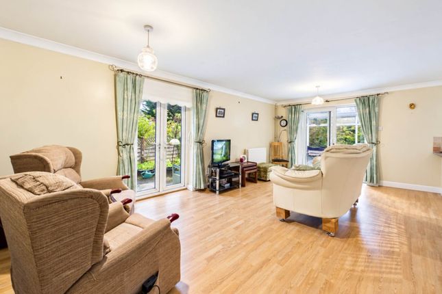 Heather Mead, Dunstable photo 3