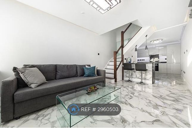 B Glenthorne Road, Hammersmith, London photo 3